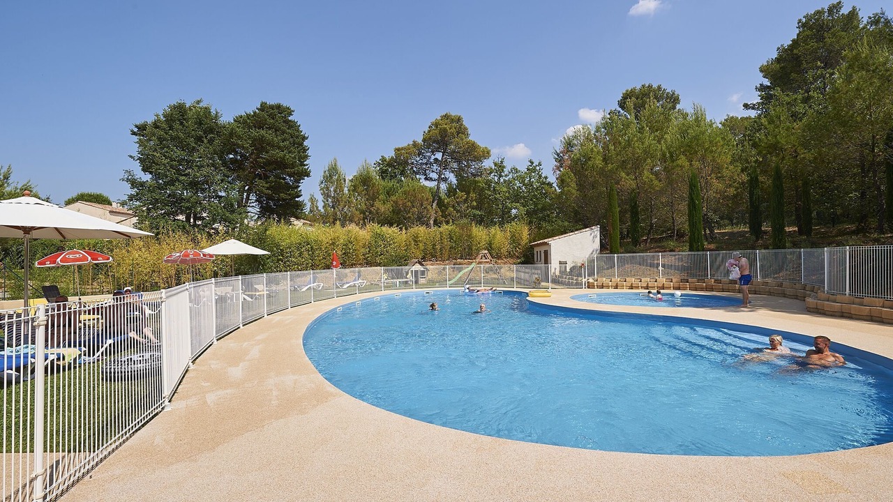 Photo of Others in Nans-les-Pins