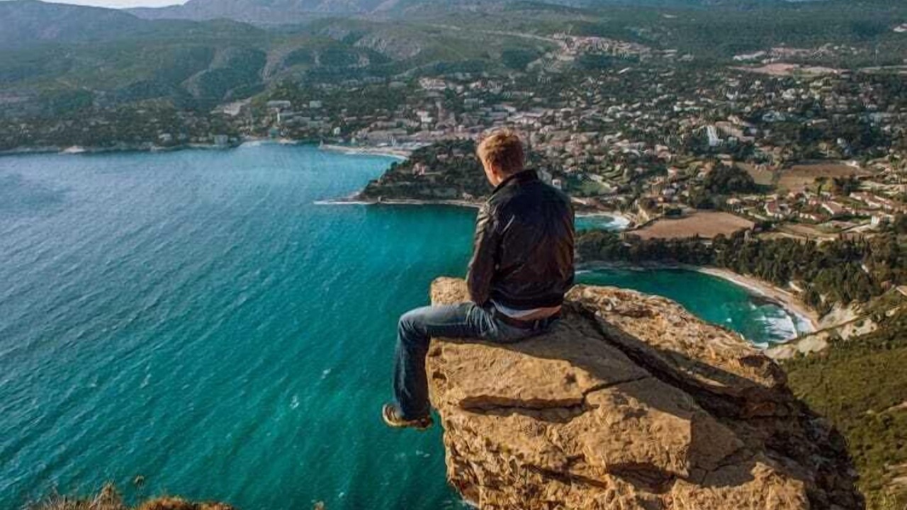 Photo of Others in Nans-les-Pins