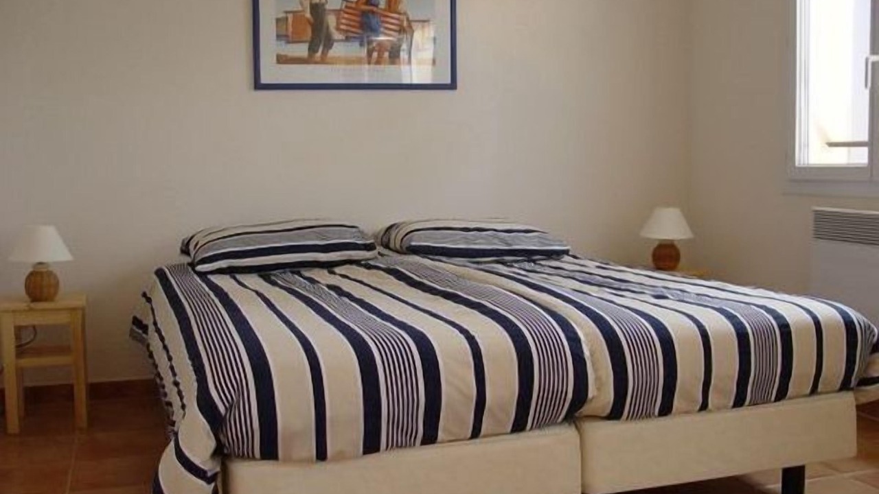 Photo of Others in Nans-les-Pins