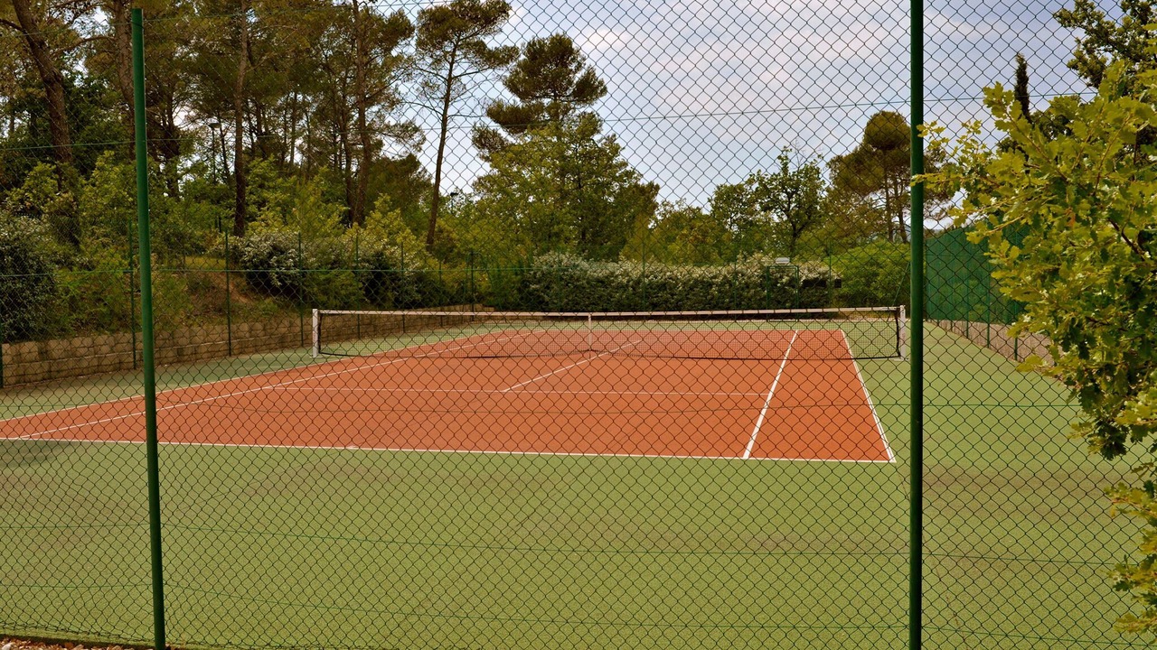 Photo of Others in Nans-les-Pins