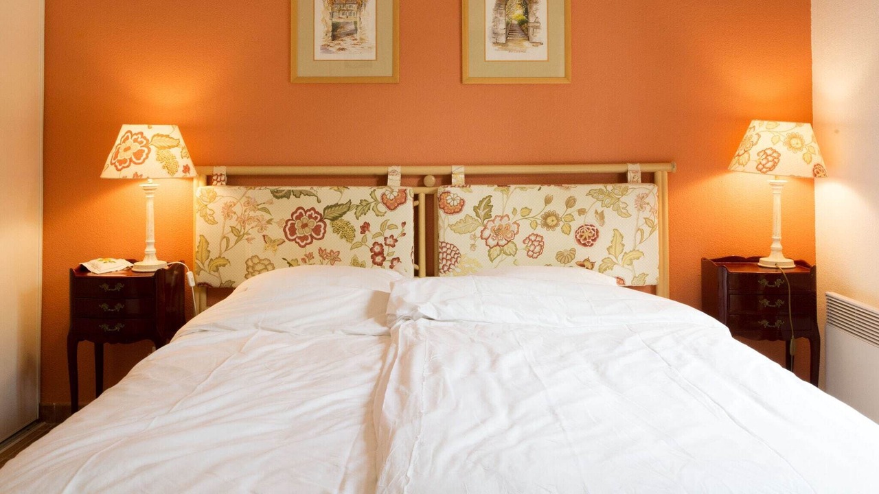 Photo of Others in Nans-les-Pins