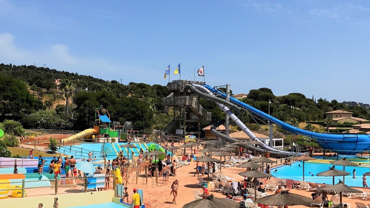 Photo of Others in Nans-les-Pins