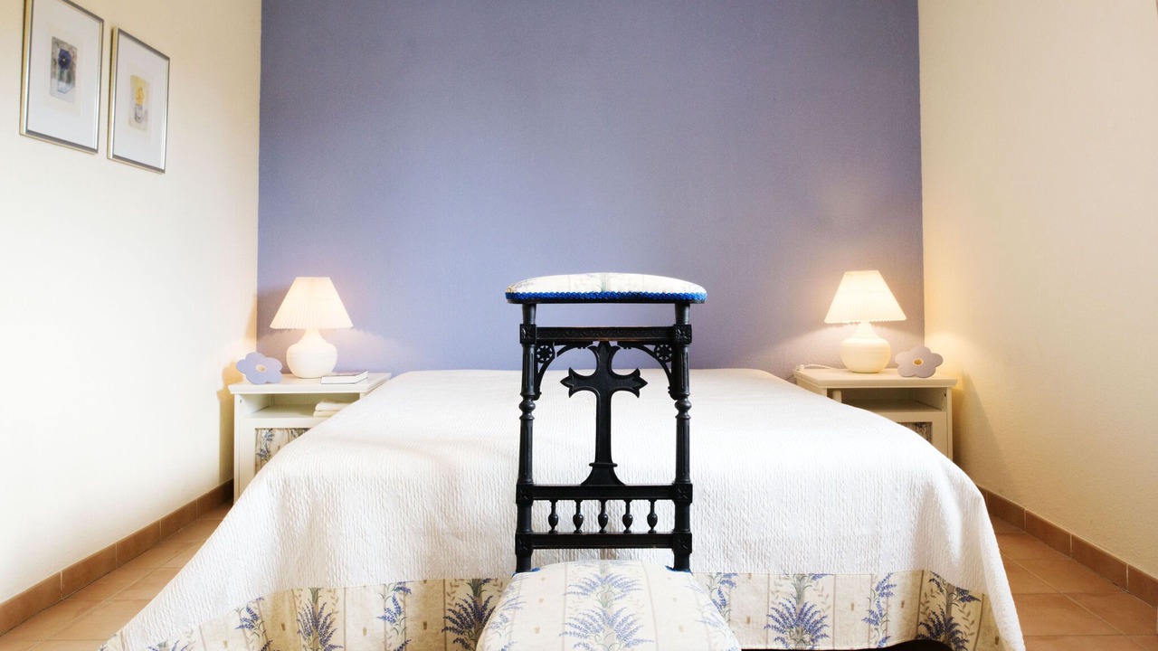 Photo of Others in Nans-les-Pins