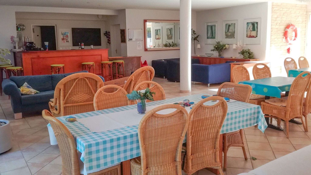 Photo of Others in Nans-les-Pins