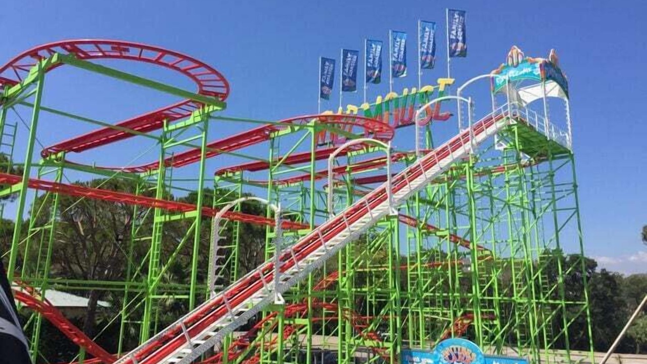 Photo of Others in Nans-les-Pins