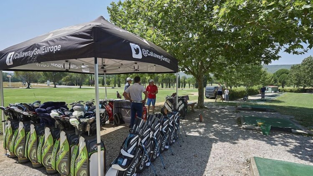 Photo of Others in Nans-les-Pins