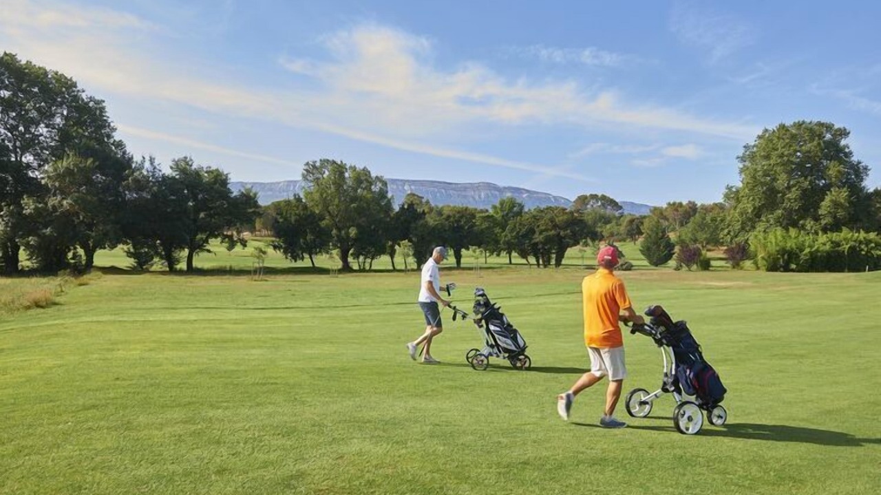 Photo of Others in Nans-les-Pins