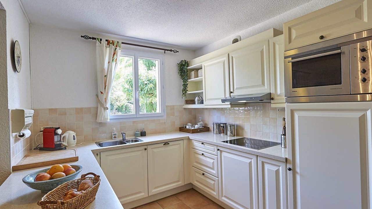 Photo of Others in Nans-les-Pins