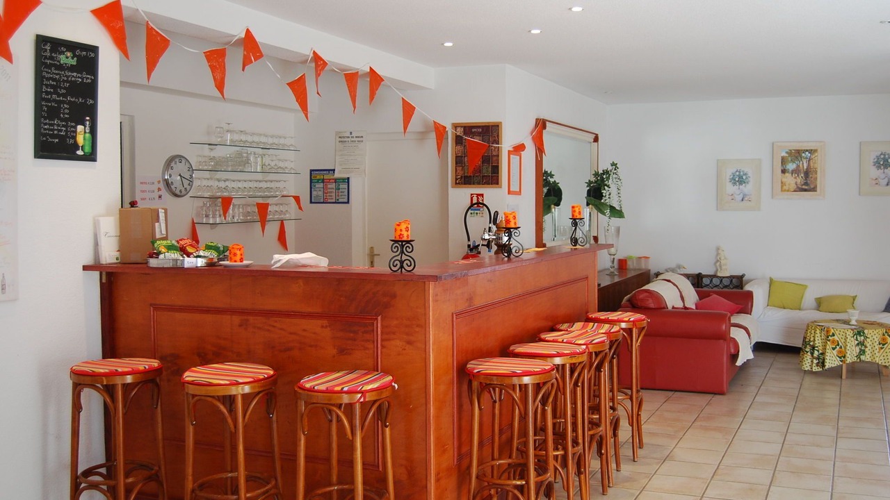 Photo of Others in Nans-les-Pins