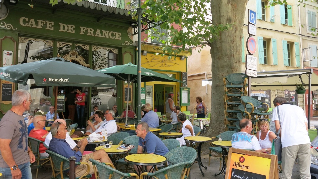 Photo of Others in Lacoste