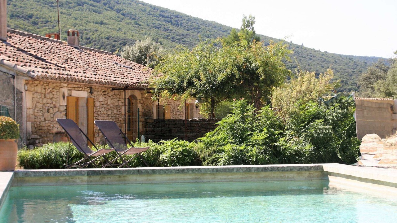 Photo of Outdoor in Lacoste