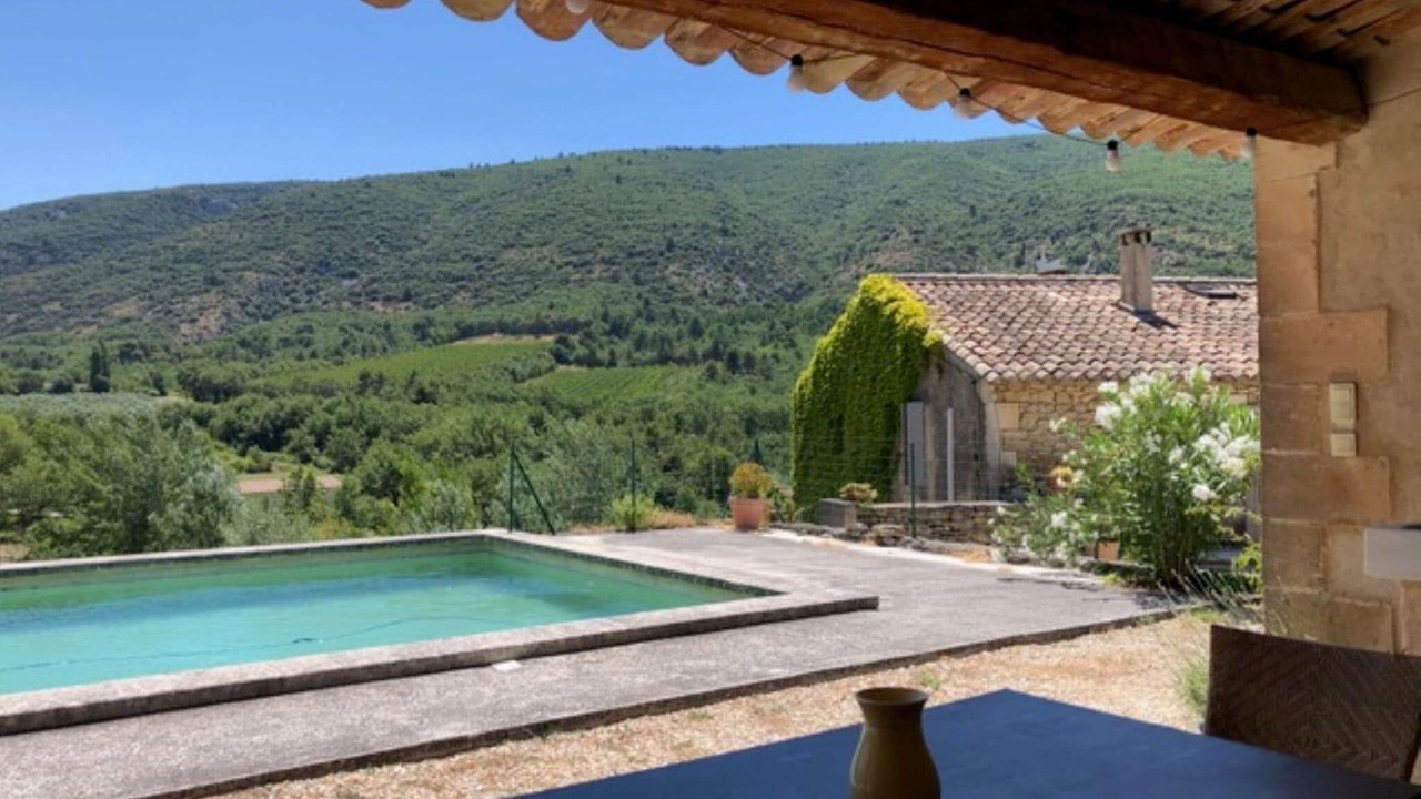 Photo of Outdoor in Lacoste