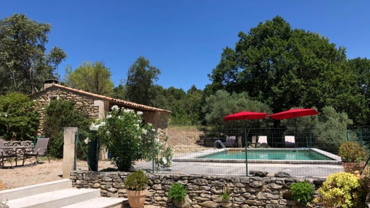 Photo of Outdoor in Lacoste