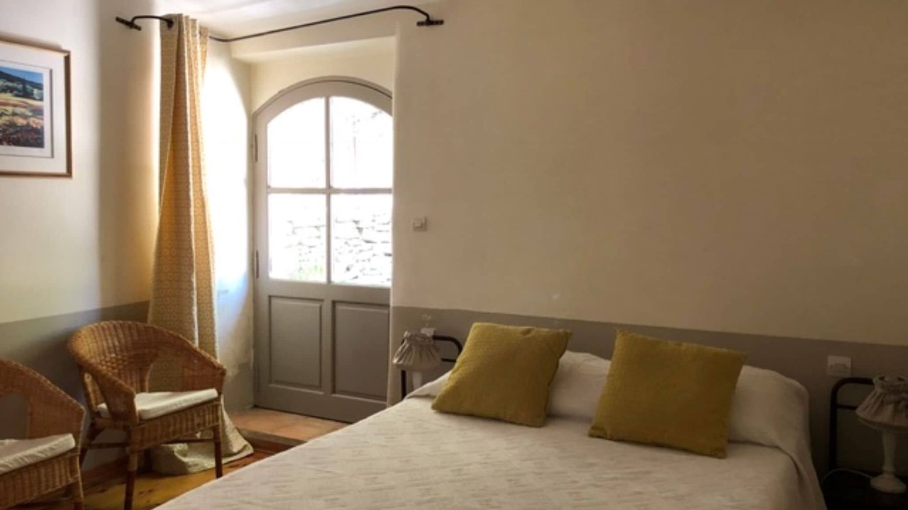 Photo of Others in Lacoste