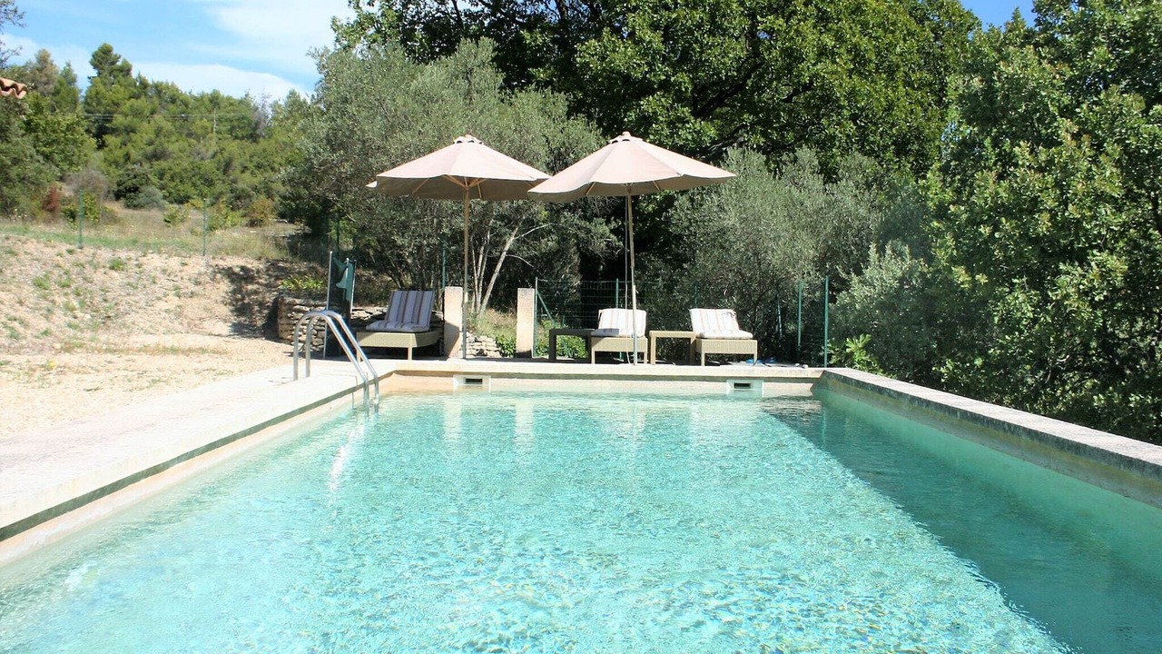 Photo of Outdoor in Lacoste