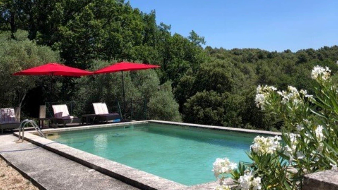 Photo of Outdoor in Lacoste