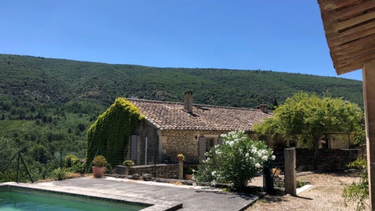 Photo of Outdoor in Lacoste