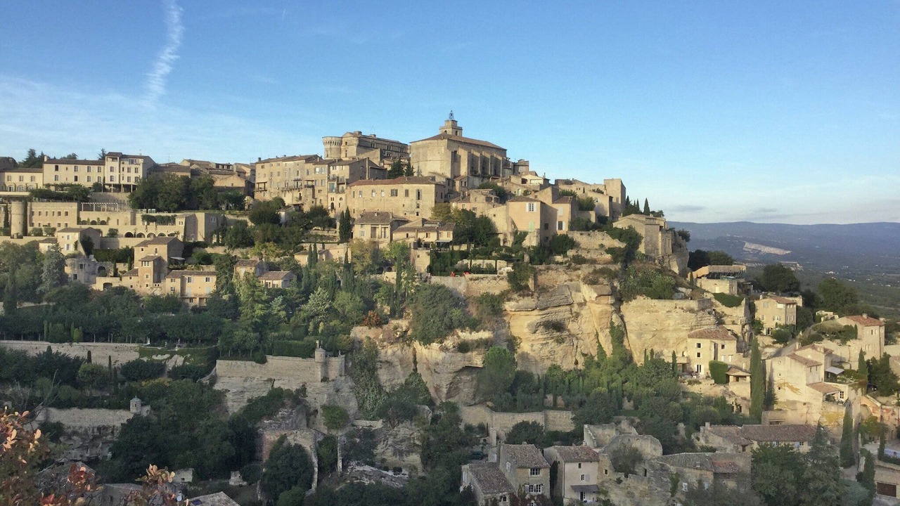 Photo of Others in Lacoste