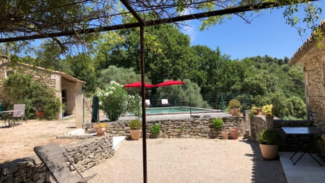 Photo of Outdoor in Lacoste