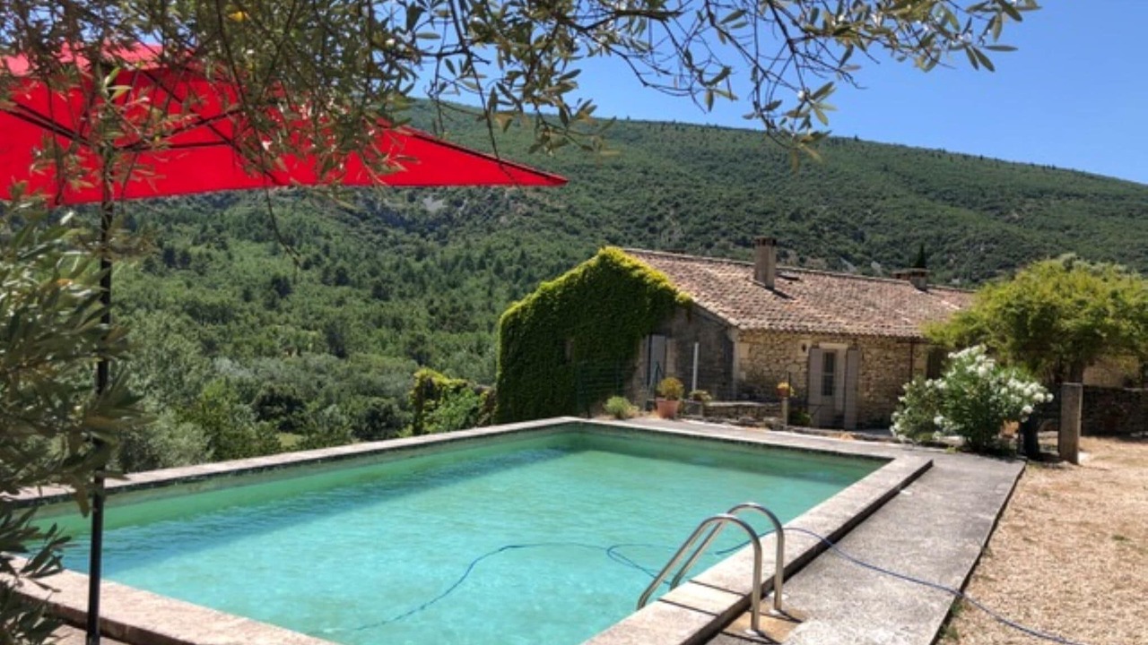 Photo of Outdoor in Lacoste