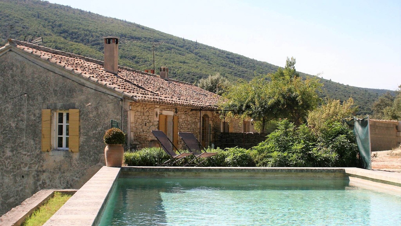 Photo of Outdoor in Lacoste