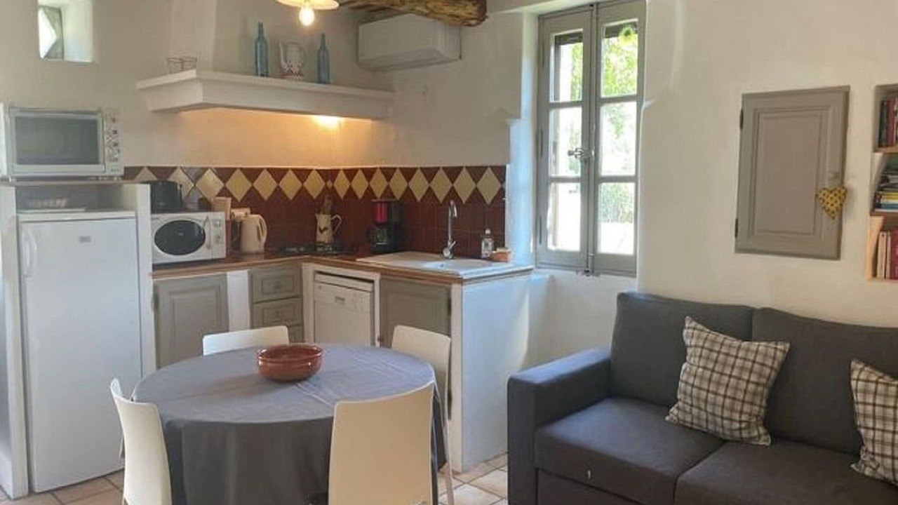 Photo of Others in Lacoste