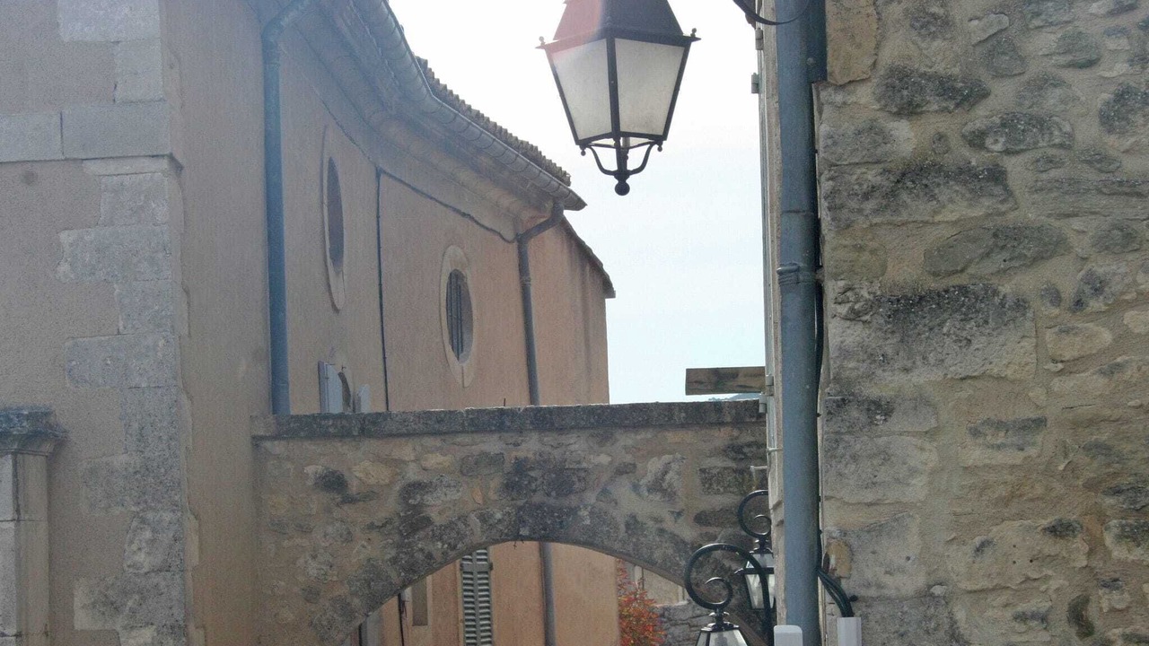 Photo of Others in Lacoste