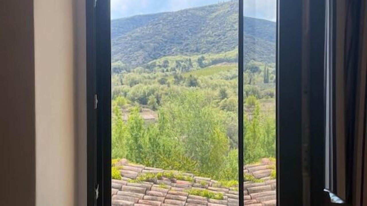 Photo of Others in Lacoste