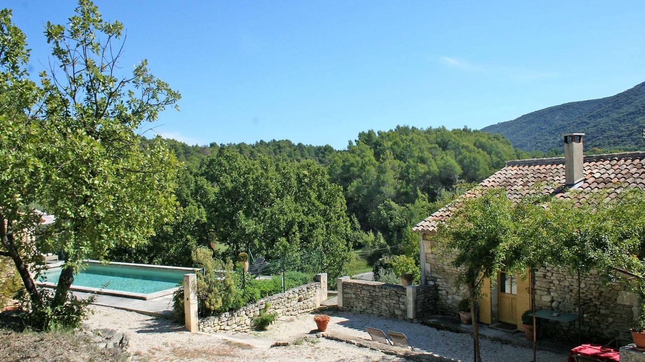 Photo of Outdoor in Lacoste