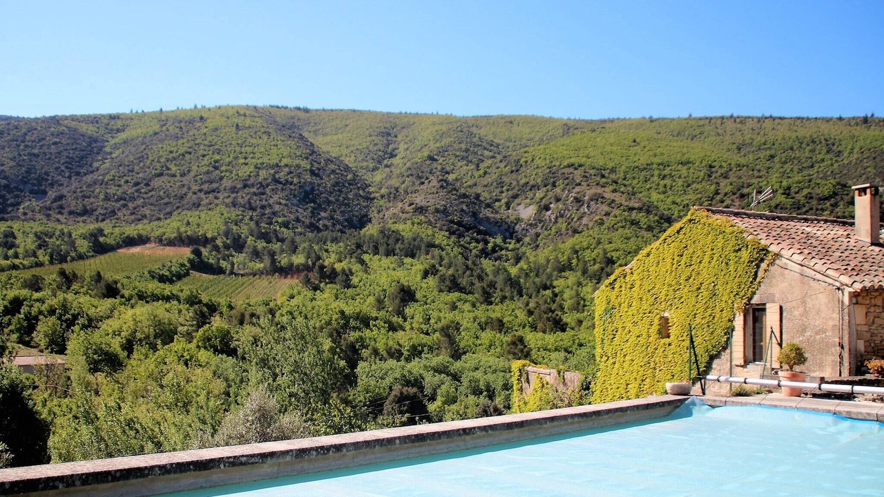 Photo of Others in Lacoste