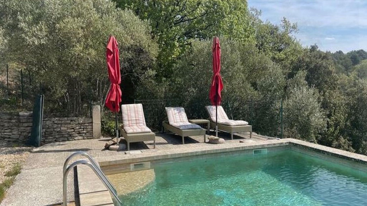 Photo of Outdoor in Lacoste