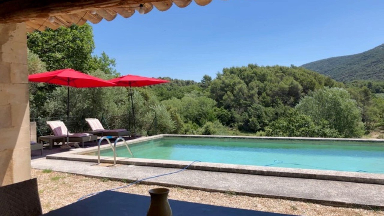 Photo of Outdoor in Lacoste