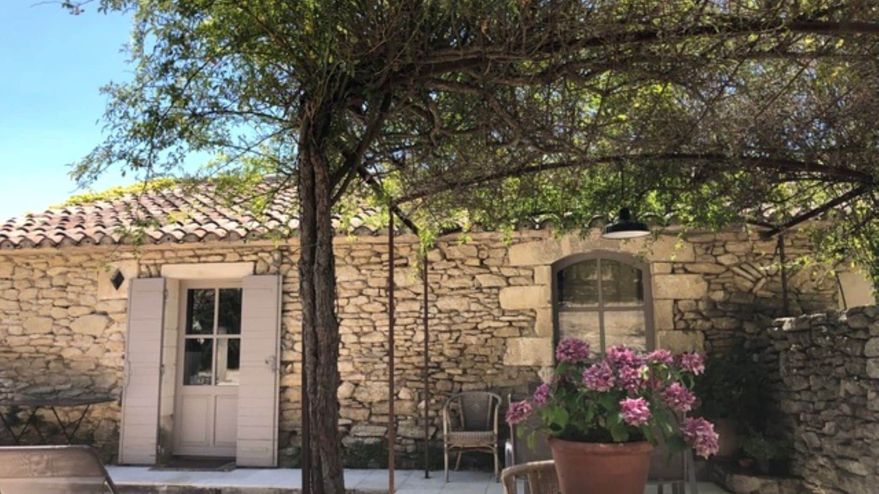 Photo of Outdoor in Lacoste