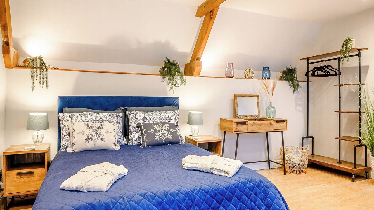 Photo of Others in Fenny Compton