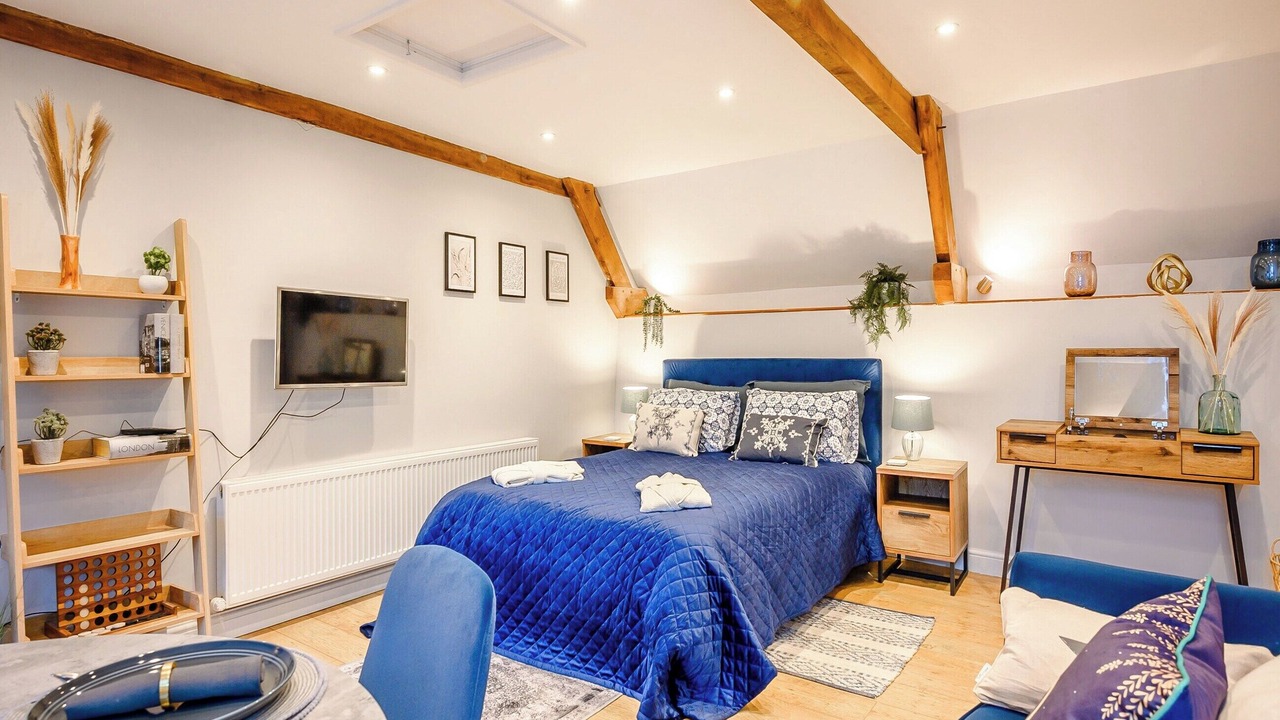 Photo of Others in Fenny Compton