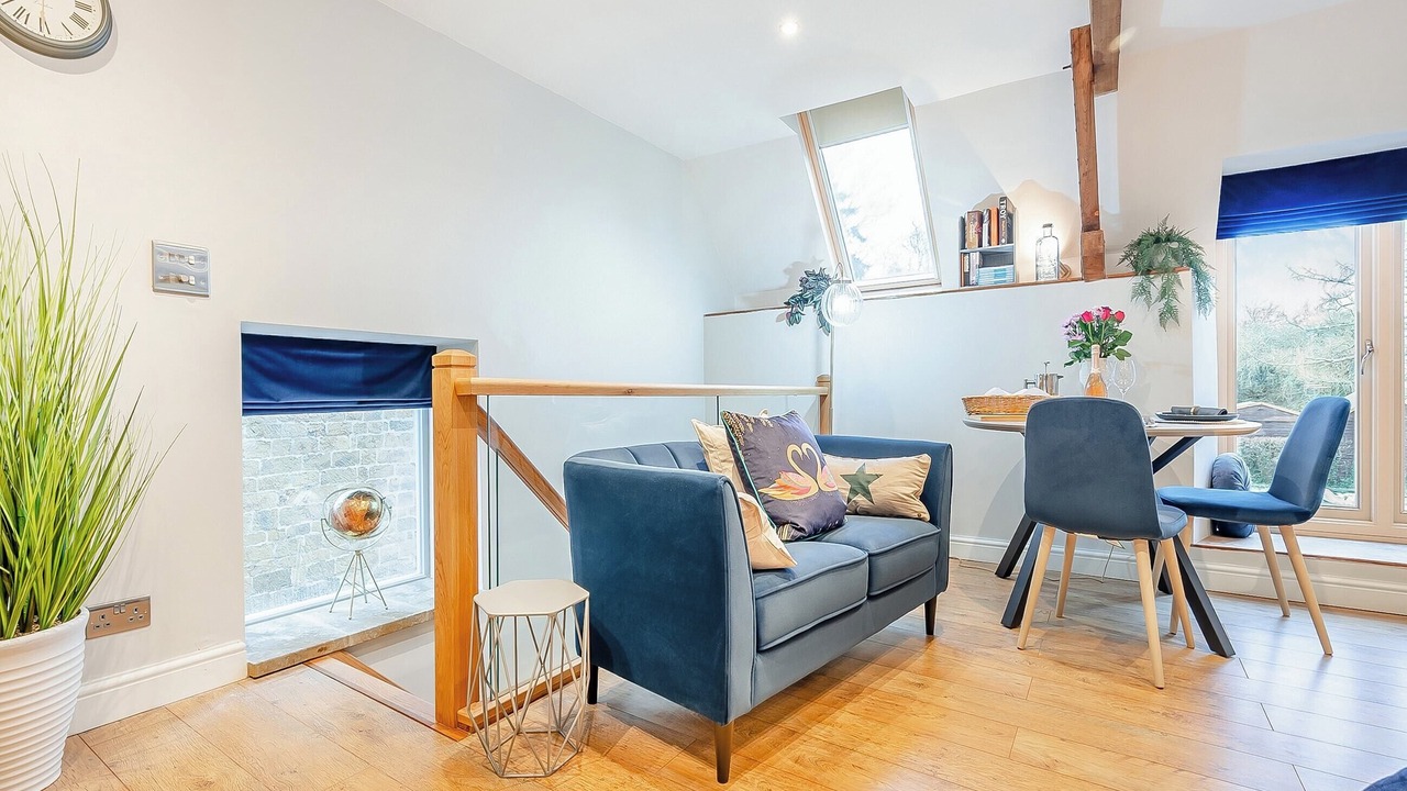 Photo of Others in Fenny Compton