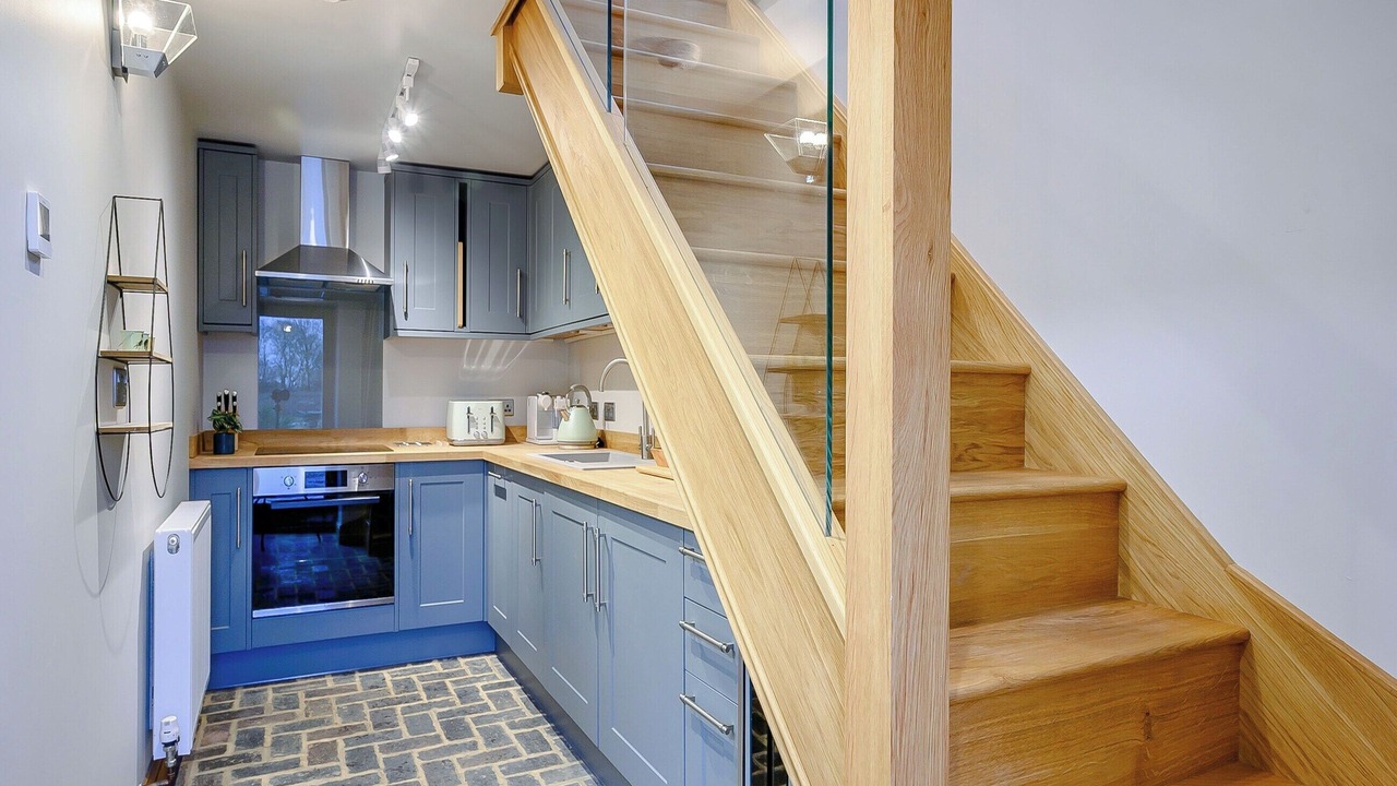 Photo of Others in Fenny Compton