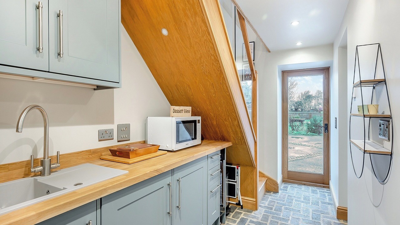 Photo of Others in Fenny Compton