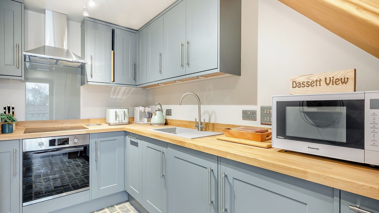 Photo of Others in Fenny Compton