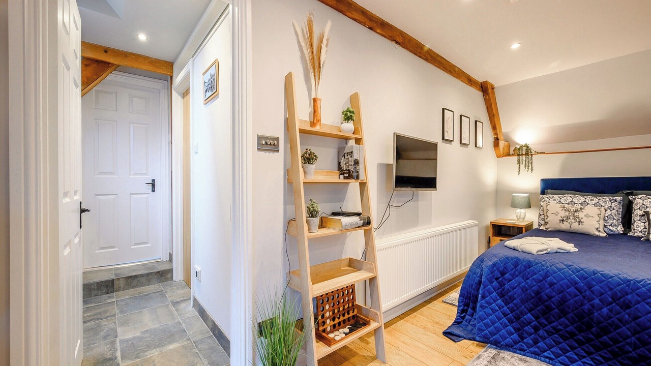 Photo of Others in Fenny Compton