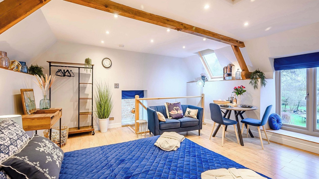 Photo of Others in Fenny Compton