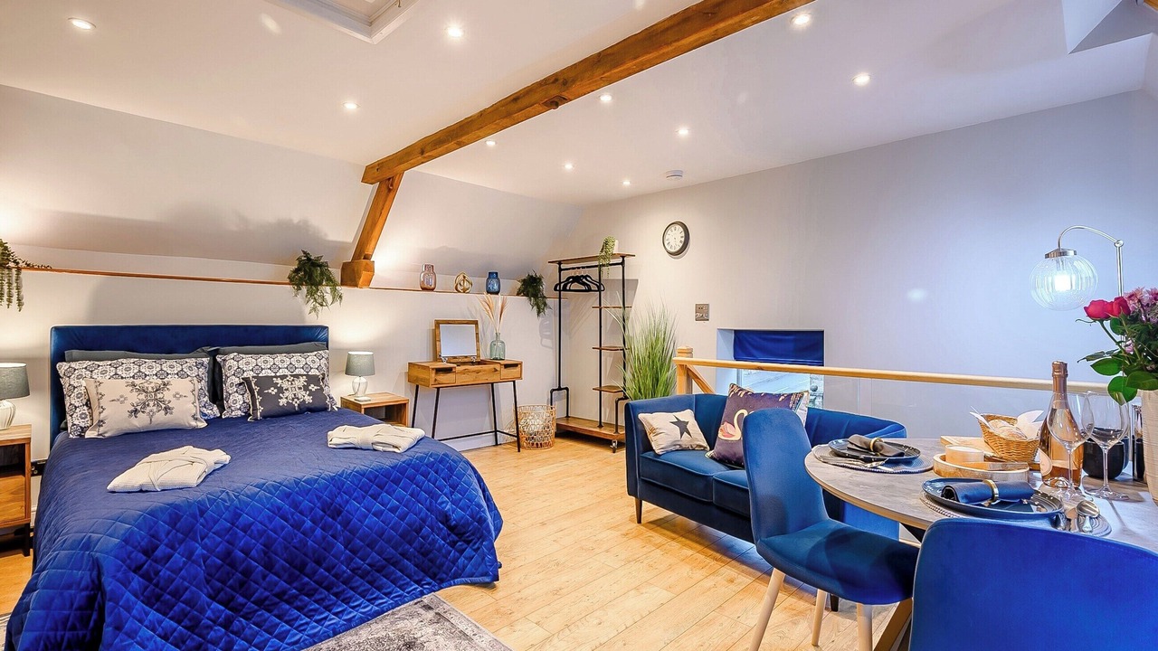 Photo of Others in Fenny Compton