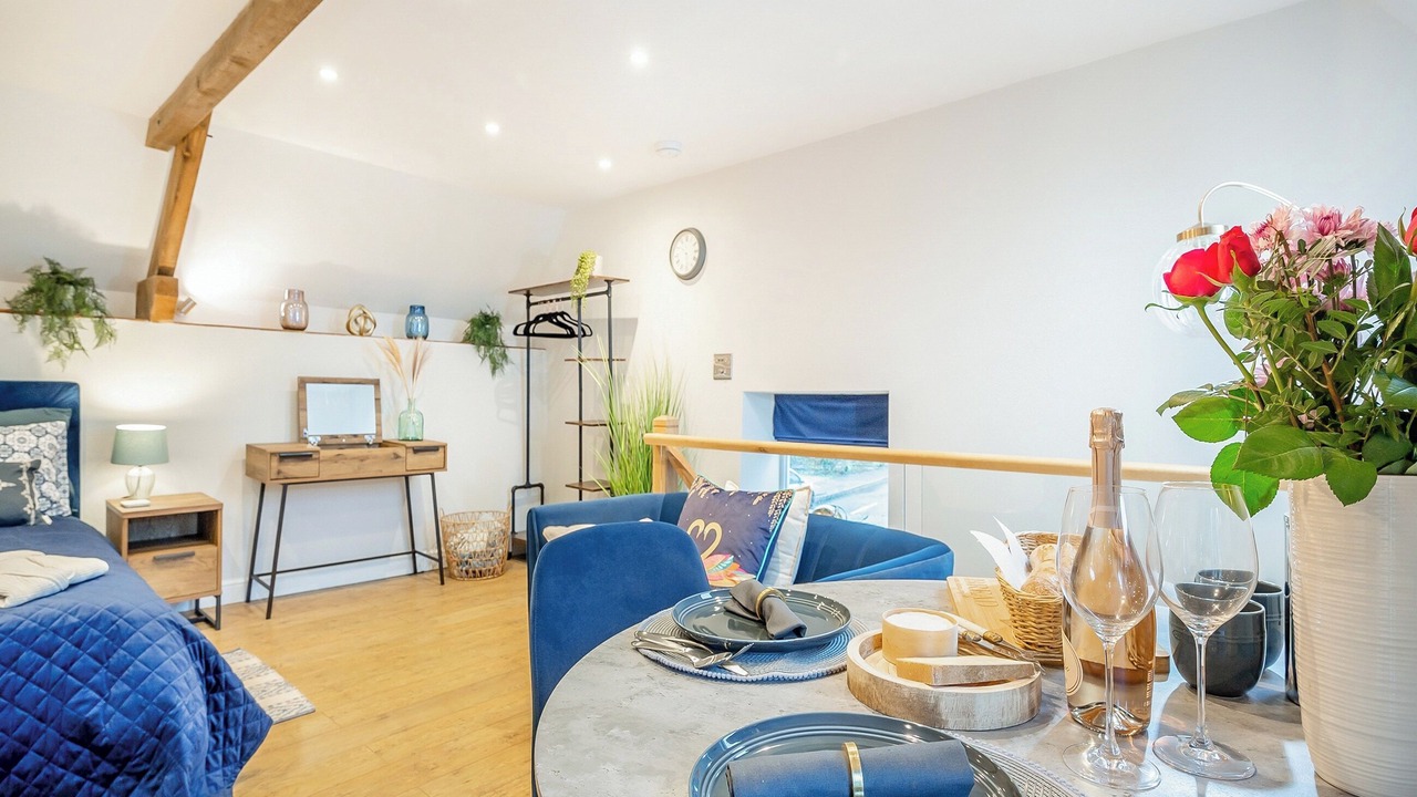 Photo of Others in Fenny Compton