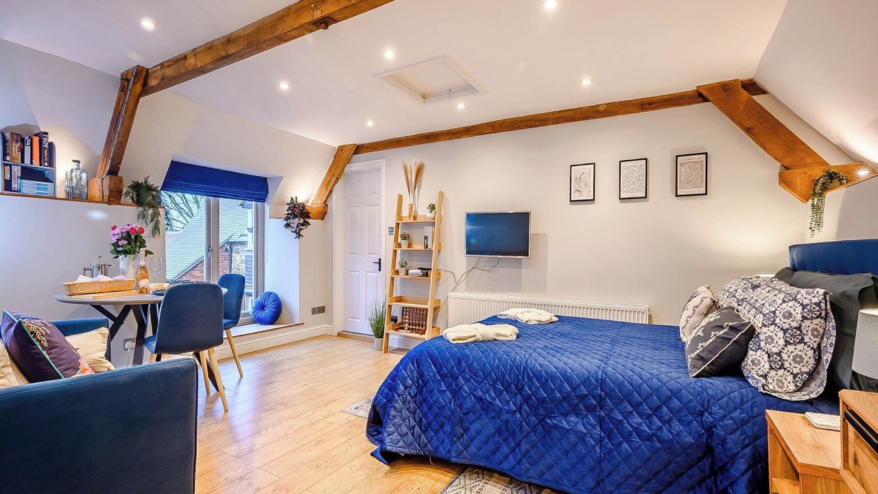 Photo of Others in Fenny Compton