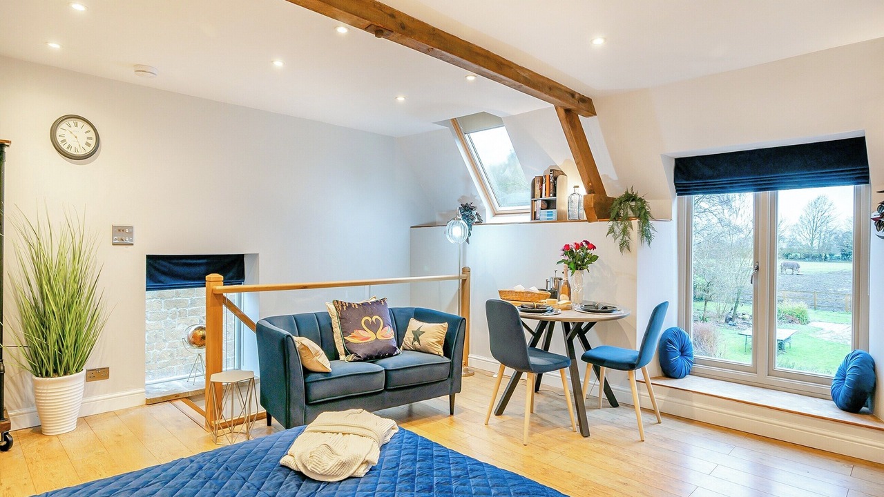 Photo of Others in Fenny Compton