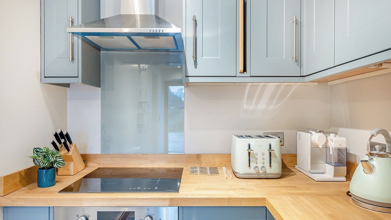 Photo of Others in Fenny Compton