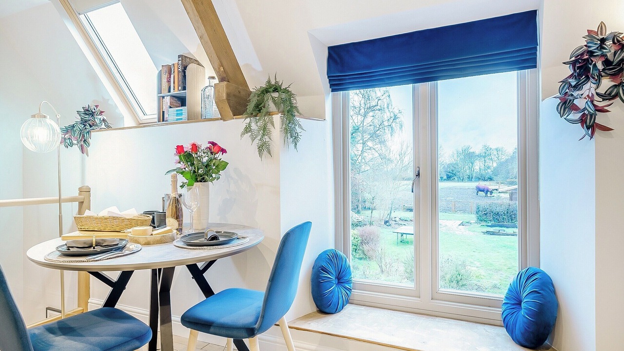 Photo of Others in Fenny Compton