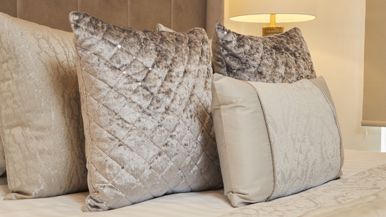 Photo of Others in Leeds