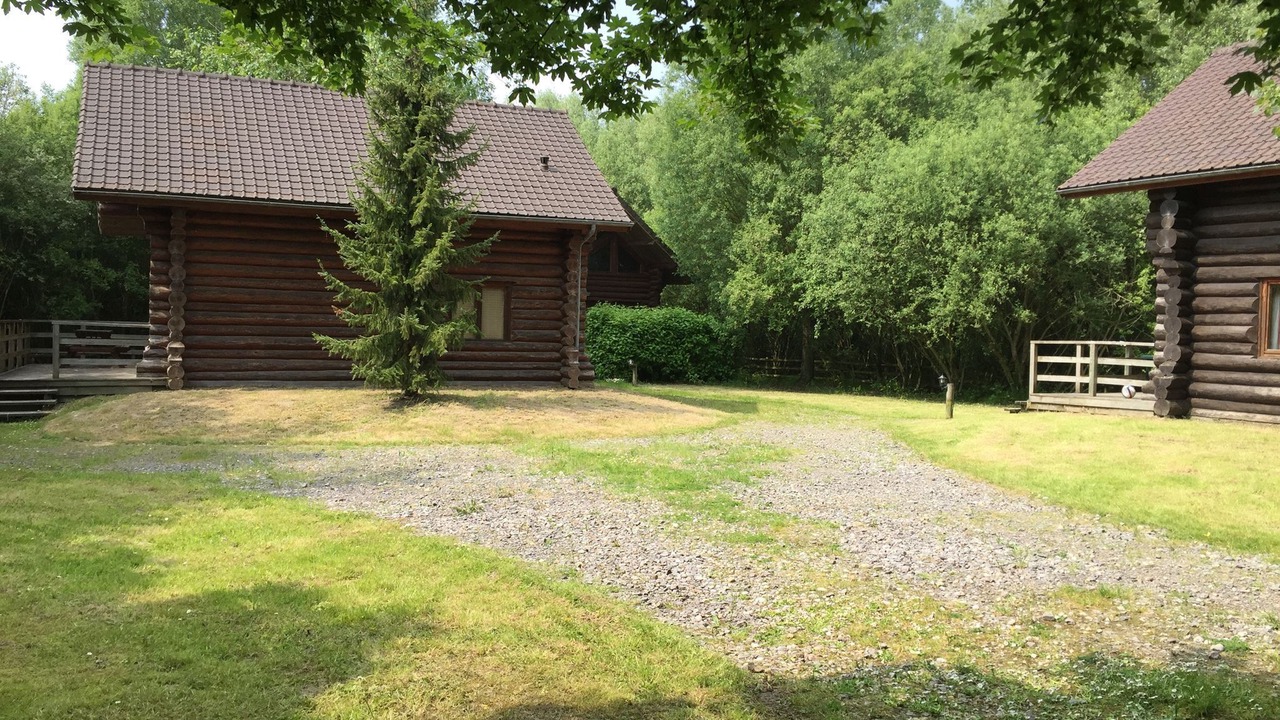 Photo of Outdoor in Monchaux