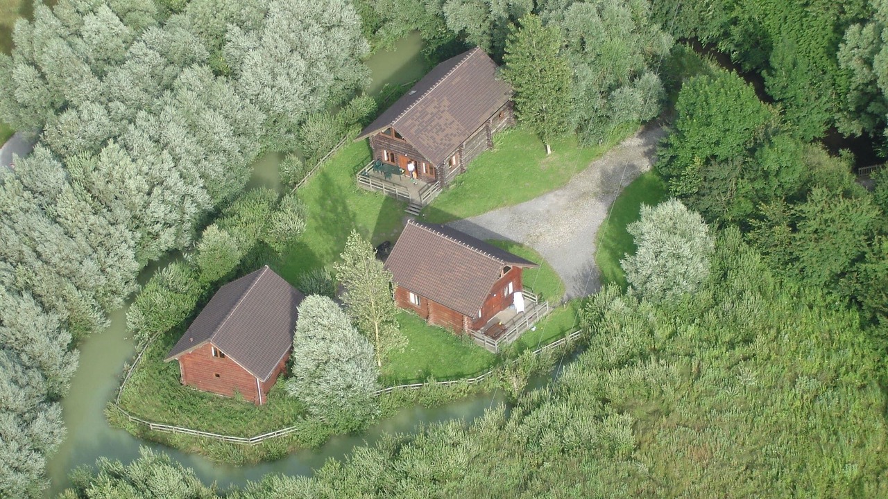 Photo of Outdoor in Monchaux